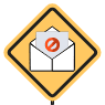 email data