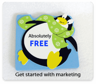 free marketing