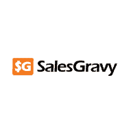 sales gravy