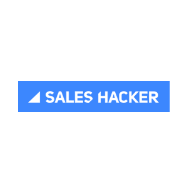 35+ Influential Sales Blogs worth your time | ReachStream