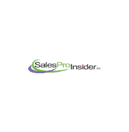 sales pro insider