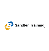 sandler training