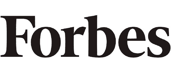 forbes healthcare database