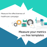measure effectiveness of healthcare campaign