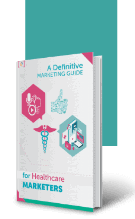 a definitive guide to healthcare marketing bg1
