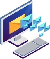 automated email campaigns