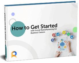 get started for free