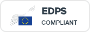 EDPS-compliant