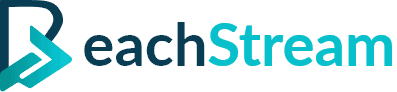reach-stream-logo