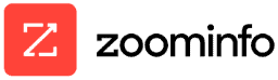 zoominfo