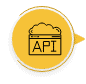 Picture of API