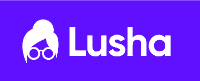 lusha