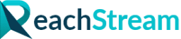 reachstream_logo