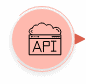 Picture of API