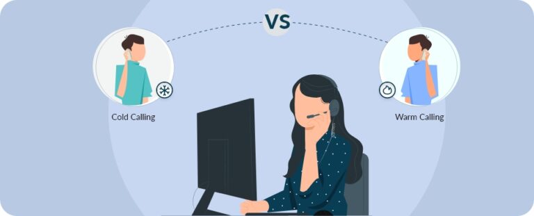 How to Build a Targeted Cold Call List: The Ultimate Guide