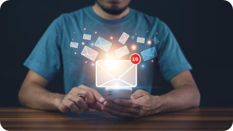 How to Find Professional Email Addresses: 10 Practical Methods