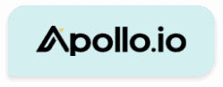 Apollo logo