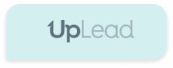 UpLead logo