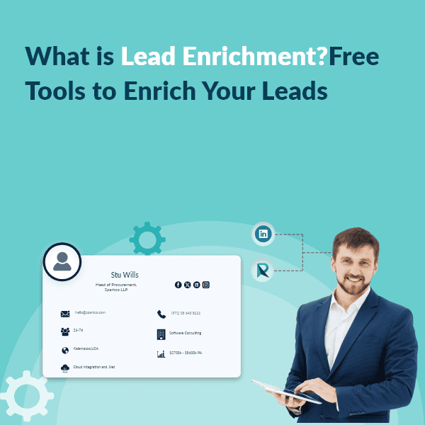 ZoomInfo Pricing And Plans Revealed 2024 