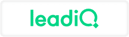 LeadIQ logo