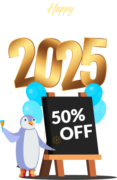 ZoomInfo Pricing And Plans Revealed 2025 