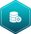 Integrate Enriched Data into Your CRM