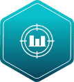 Prioritize Data Accuracy and Compliance