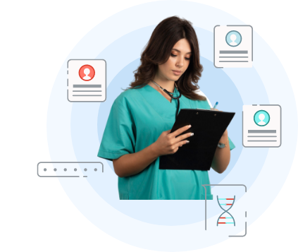 Registered Nurses Mailing Lists: Best Free and Paid Ways to Find Them