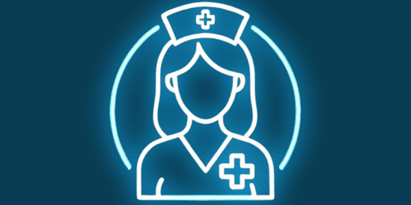 Registered Nurses Email List