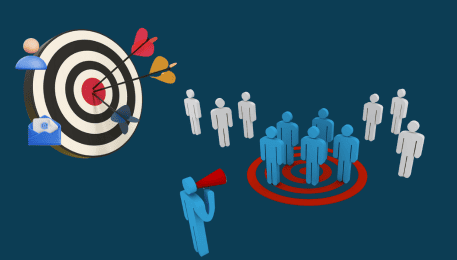 targeted leads