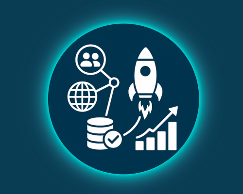 Boost Your Startup Sales B2B Data Solutions That Work Boost Your Startup Sales B2B Data Solutions That Work