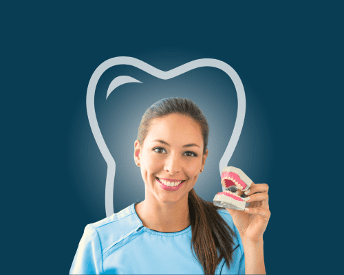 Dentist Email List: How to Find, Build & Use It Effectively