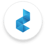 DataCaptive