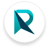 ReachStream