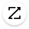 ZoomInfo