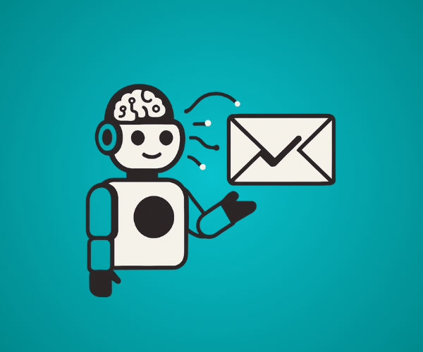 Real Results from AI-Powered Cold Email Campaigns