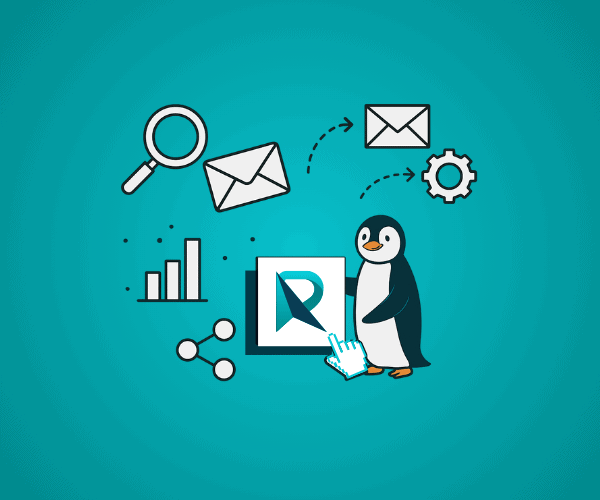 Tools That Improve Your Cold Email Strategy
