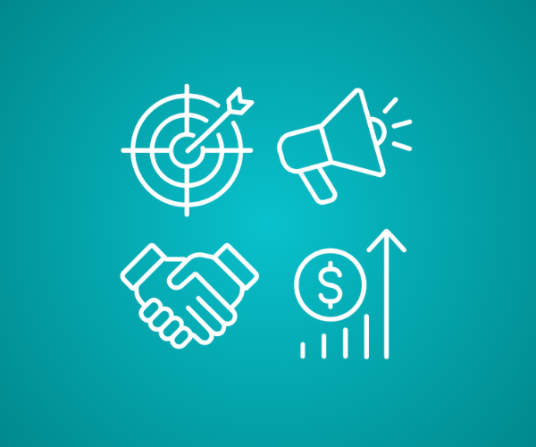 Verified B2B Contact Lists A Strategic Advantage
