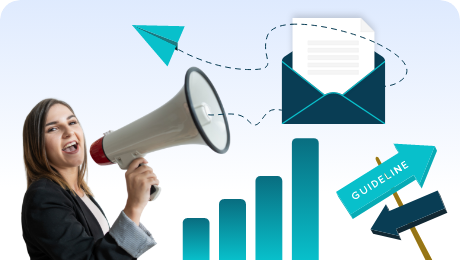 Master Email Marketing – Strategy Tips for Better ROI