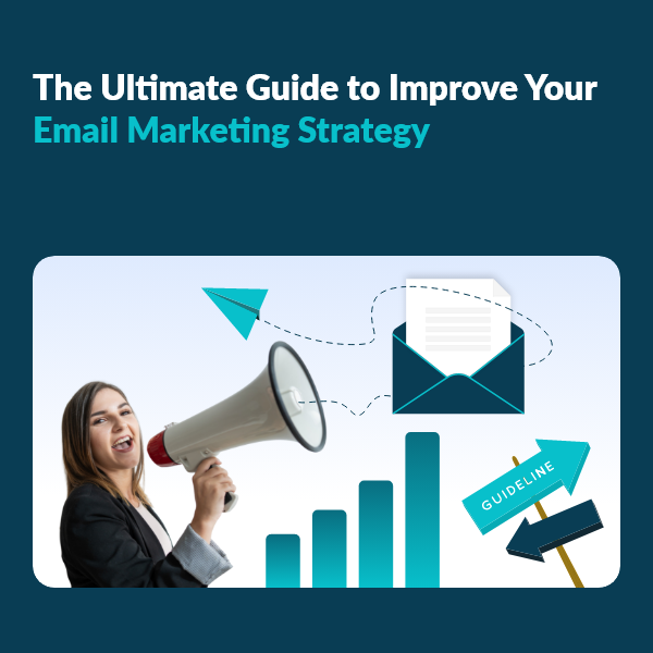 Email Marketing Tips – Grow Your Audience Effectively