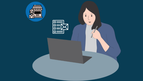 Best Ways to Buy a Business Owners Email List