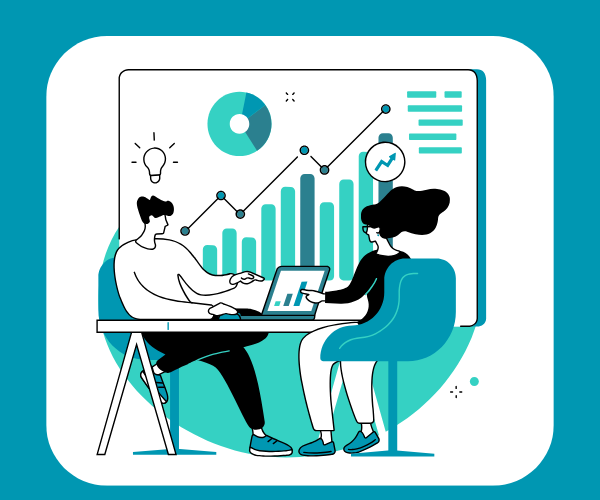 Consultants and Business Coaches