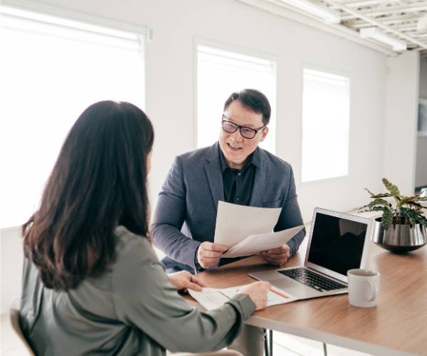 How Can Nurses Mailing List Help Your Business