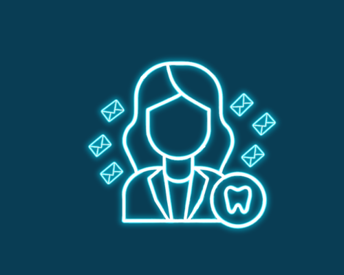 How to Use Dentist Email List for Effective Email Marketing
