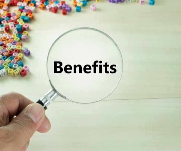 Key Benefits of Using a Nurses Email Database