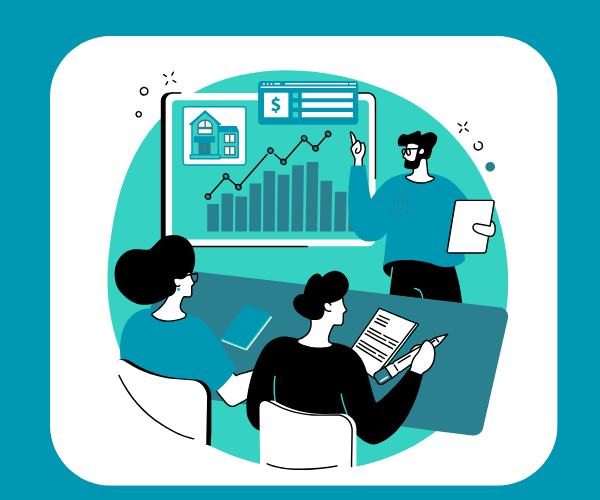 Market Research Firms