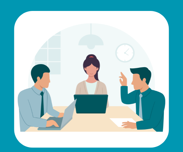 Nonprofits & CSR Teams