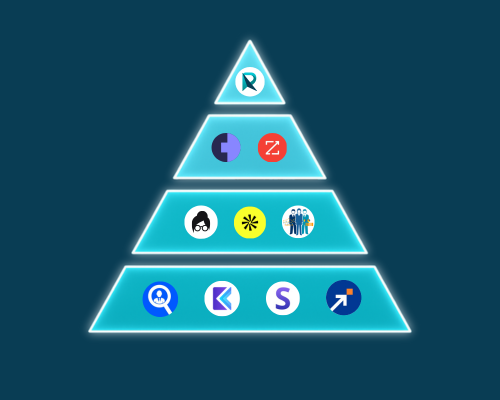 Top 10 Dentist Email List Providers in 2025