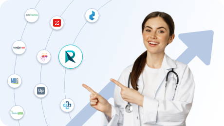 top physician email list providers to enhance outreach strategy