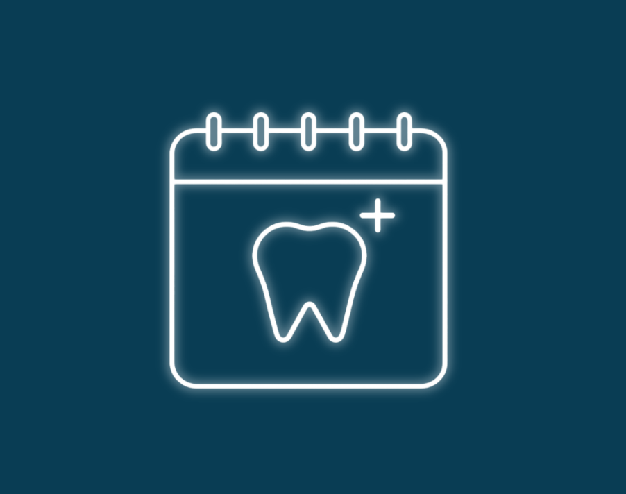 What is Dentist Email List & How Can it Help Your Business